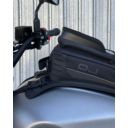 Torba na zbiornik OJ ATMOSFERE