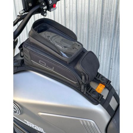 Torba na zbiornik OJ ATMOSFERE