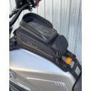 Torba na zbiornik OJ ATMOSFERE