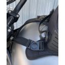 Torba na zbiornik OJ ATMOSFERE