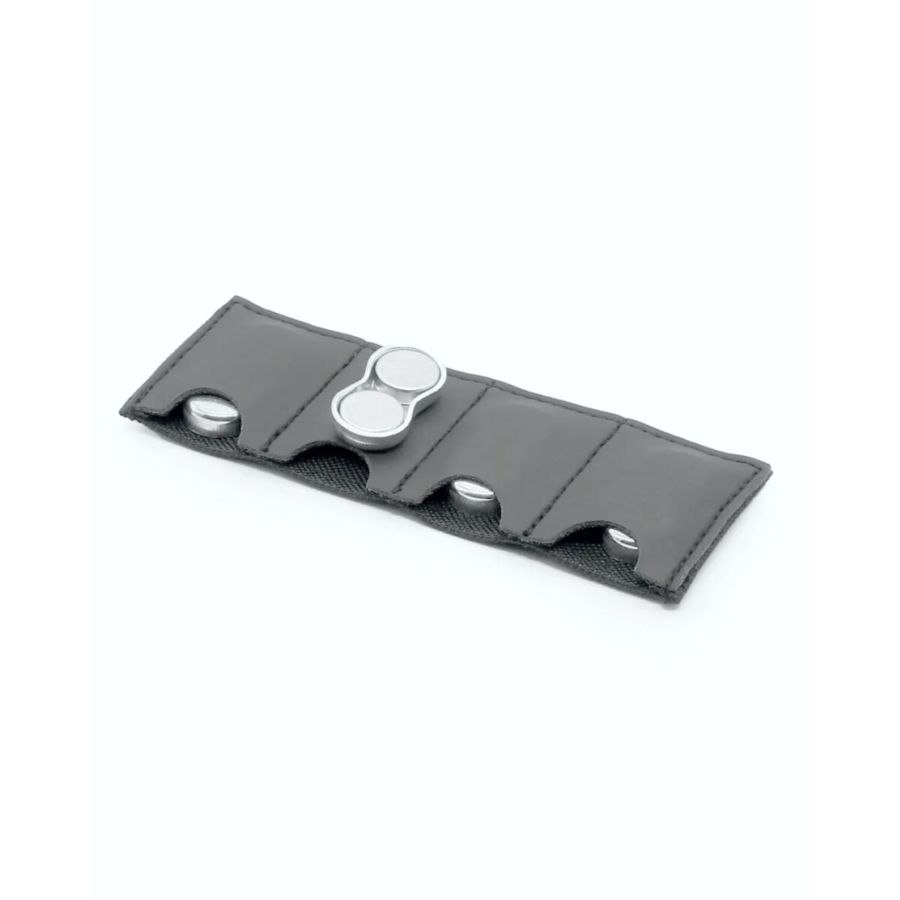 Torba na zbiornik OJ ATMOSFERE