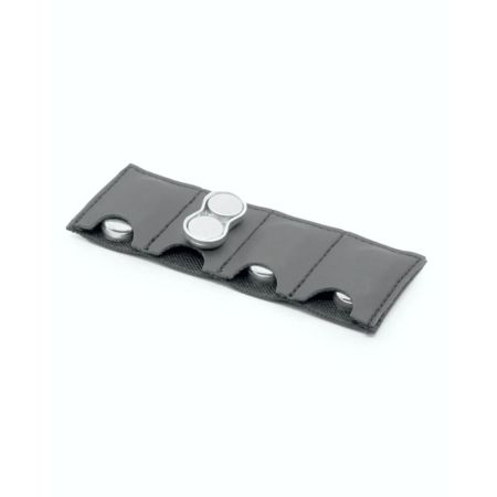 Torba na zbiornik OJ ATMOSFERE