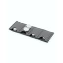 Torba na zbiornik OJ ATMOSFERE