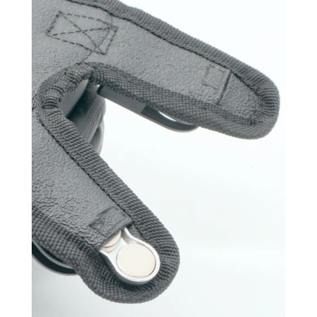 Torba na zbiornik OJ ATMOSFERE