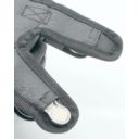 Torba na zbiornik OJ ATMOSFERE