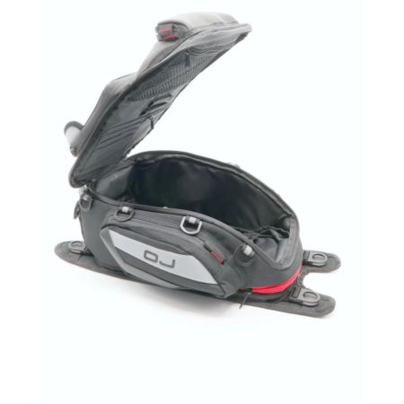 Torba na zbiornik OJ ATMOSFERE