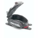 Torba na zbiornik OJ ATMOSFERE