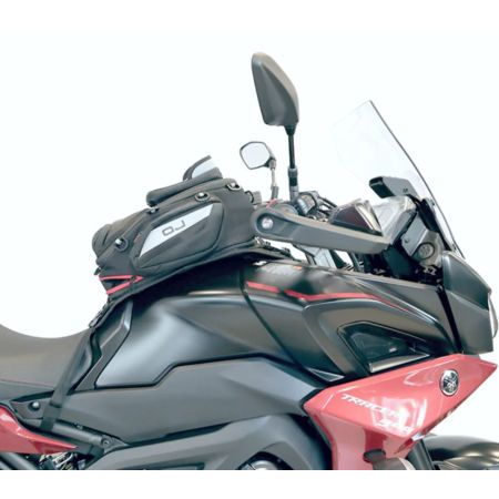 Torba na zbiornik OJ ATMOSFERE