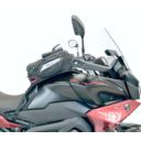 Torba na zbiornik OJ ATMOSFERE