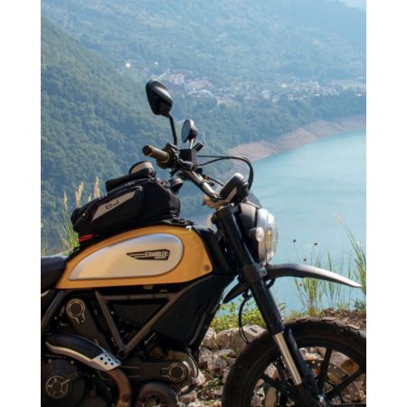 Torba na zbiornik OJ ATMOSFERE