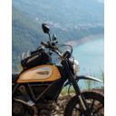 Torba na zbiornik OJ ATMOSFERE