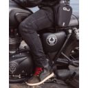 Torba na udo OJ ATMOSFERE