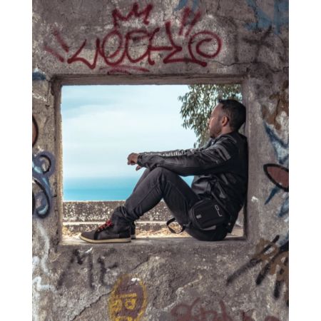 Torba na udo OJ ATMOSFERE