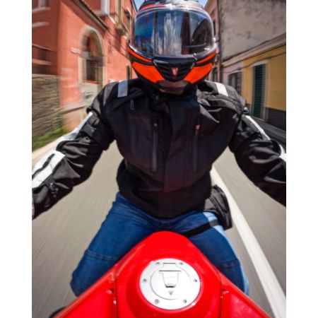 Torba na udo OJ ATMOSFERE