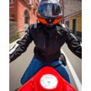 Torba na udo OJ ATMOSFERE