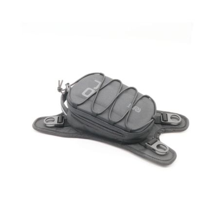 Torba na zbiornik OJ ATMOSFERE