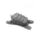 Torba na zbiornik OJ ATMOSFERE