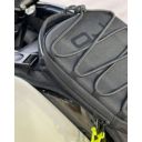 Torba na zbiornik OJ ATMOSFERE