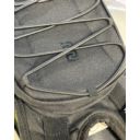 Torba na zbiornik OJ ATMOSFERE