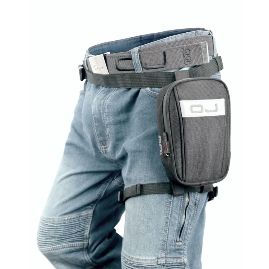 Torba na udo OJ ATMOSFERE