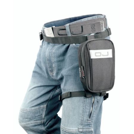 Torba na udo OJ ATMOSFERE