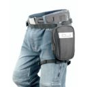 Torba na udo OJ ATMOSFERE