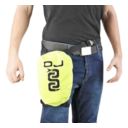 Torba na udo OJ ATMOSFERE