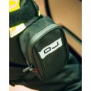 Torba na udo OJ ATMOSFERE