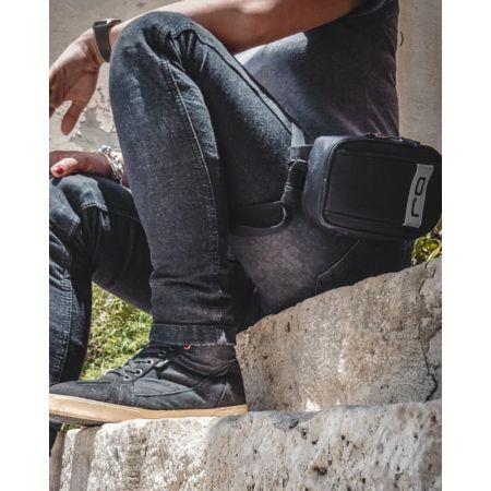 Torba na udo OJ ATMOSFERE