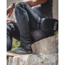 Torba na udo OJ ATMOSFERE