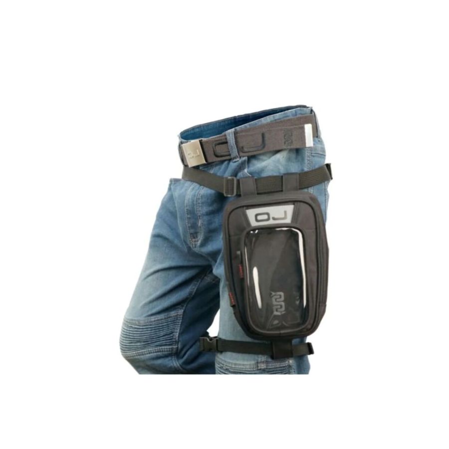 Torba na udo OJ ATMOSFERE