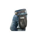 Torba na udo OJ ATMOSFERE