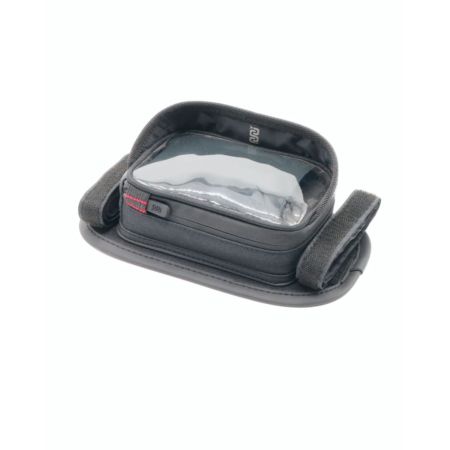 Torba na kierownicę OJ ATMOSFERE