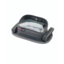 Torba na kierownicę OJ ATMOSFERE