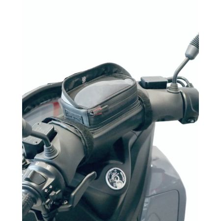 Torba na kierownicę OJ ATMOSFERE