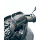 Torba na kierownicę OJ ATMOSFERE