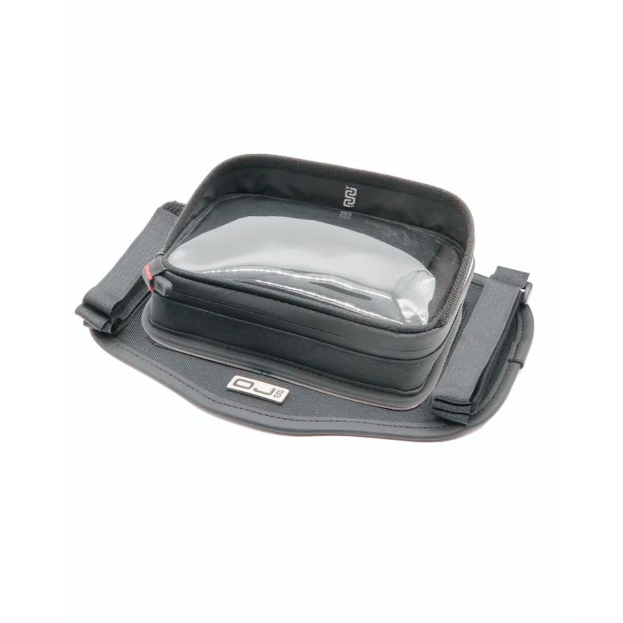 Torba na kierownicę OJ ATMOSFERE