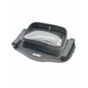 Torba na kierownicę OJ ATMOSFERE