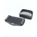 Torba na kierownicę OJ ATMOSFERE