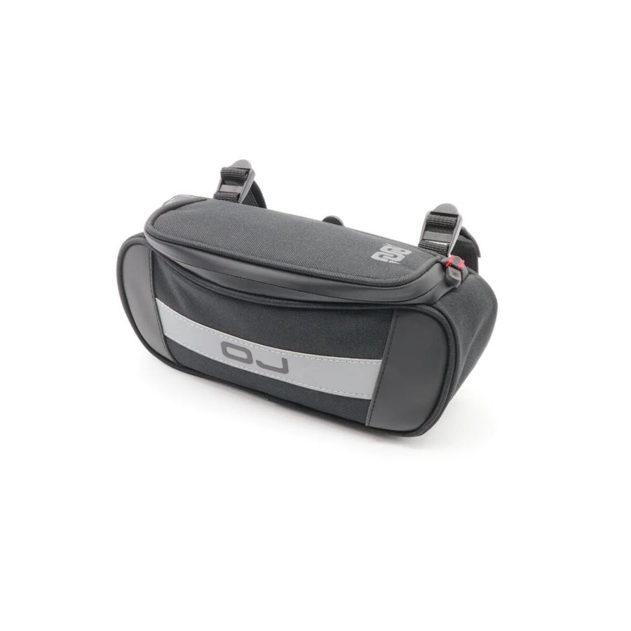 Torba boczna OJ ATMOSFERE