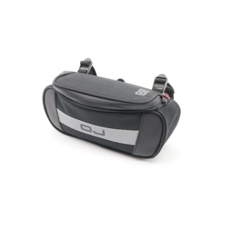 Torba boczna OJ ATMOSFERE