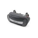 Torba boczna OJ ATMOSFERE