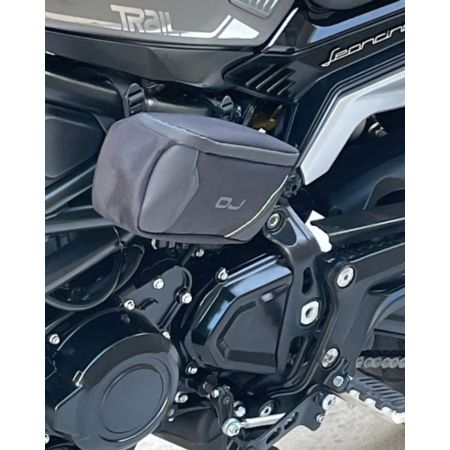 Torba boczna OJ ATMOSFERE