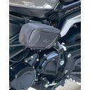 Torba boczna OJ ATMOSFERE