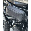 Torba boczna OJ ATMOSFERE