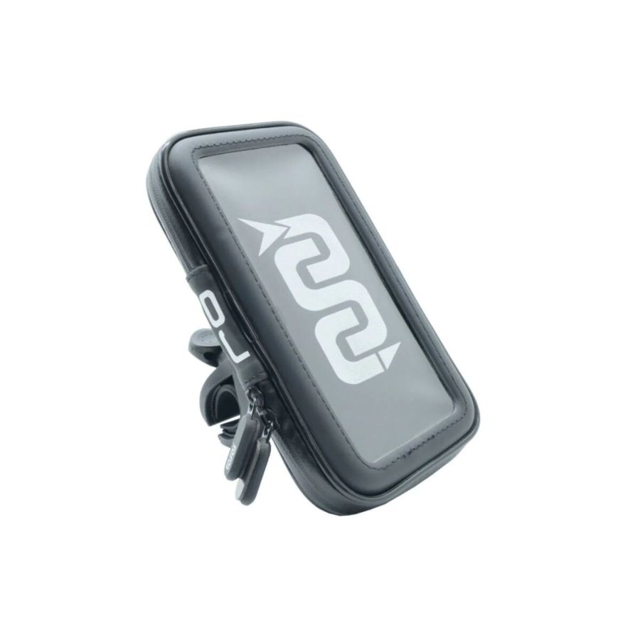 Torba na smartfon OJ ATMOSFERE