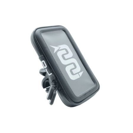 Torba na smartfon OJ ATMOSFERE