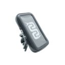 Torba na smartfon OJ ATMOSFERE