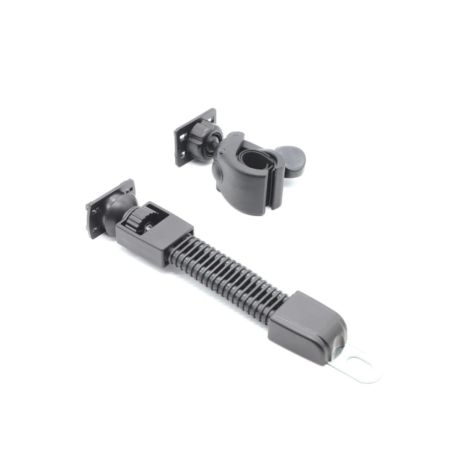 Torba na smartfon OJ ATMOSFERE