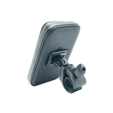 Torba na smartfon OJ ATMOSFERE